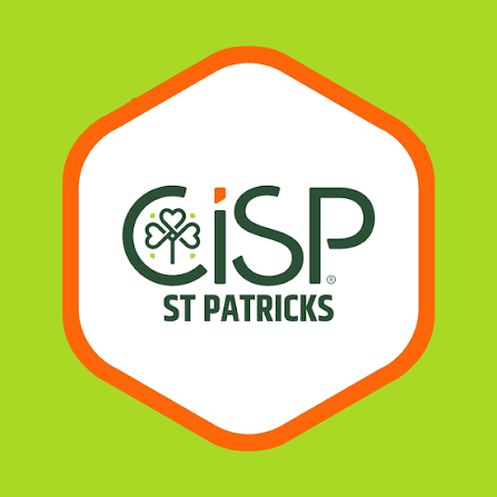 Colegio Irlandés St. Patrick's